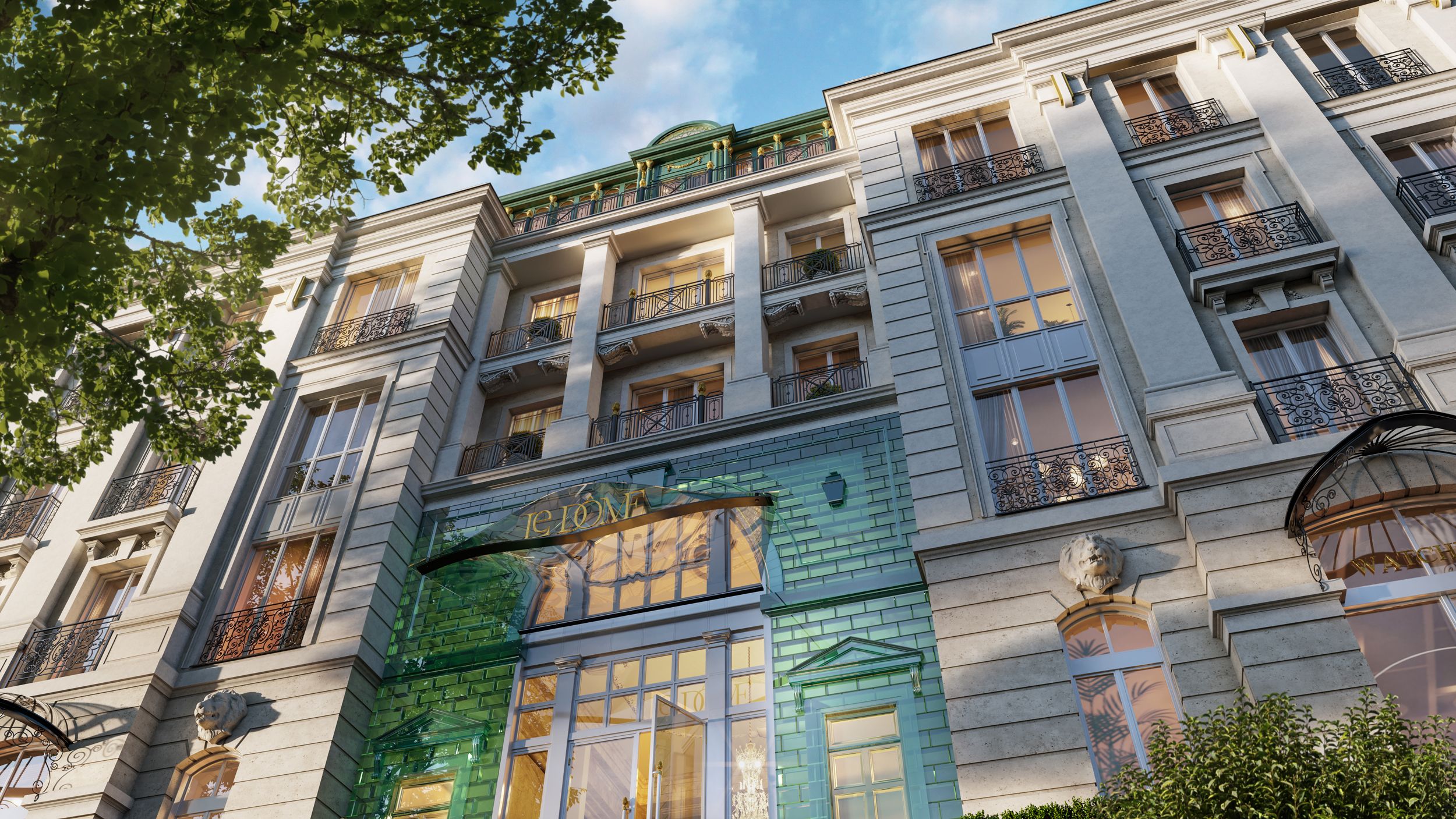 Что ожидает рынок элитной недвижимости до конца 2025 года?