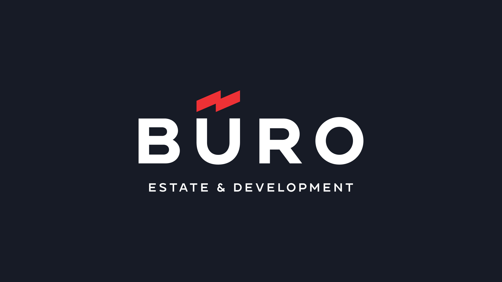 Buro. Buro logo. Логотип Buro AC. Логотип erts Buro.