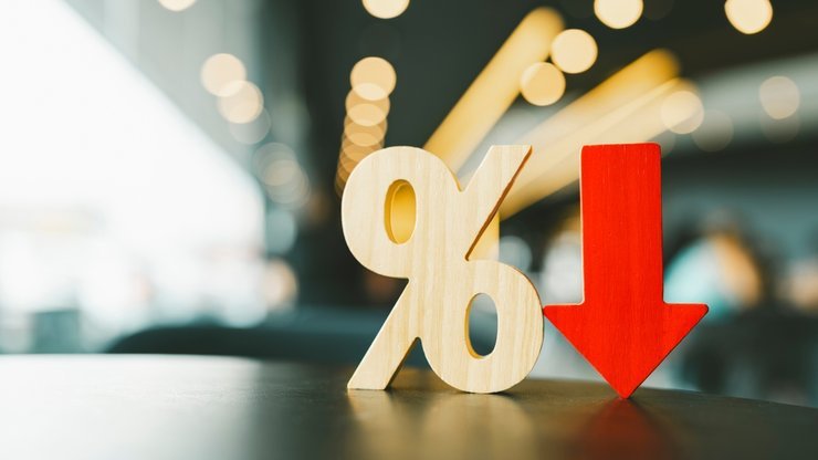 ЦБ снизил ключевую ставку до 14%: что это значит для рынка недвижимости