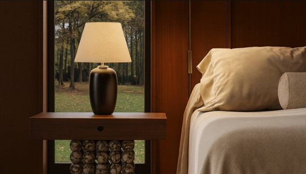 Какими будут интерьерные тренды 2026 года?