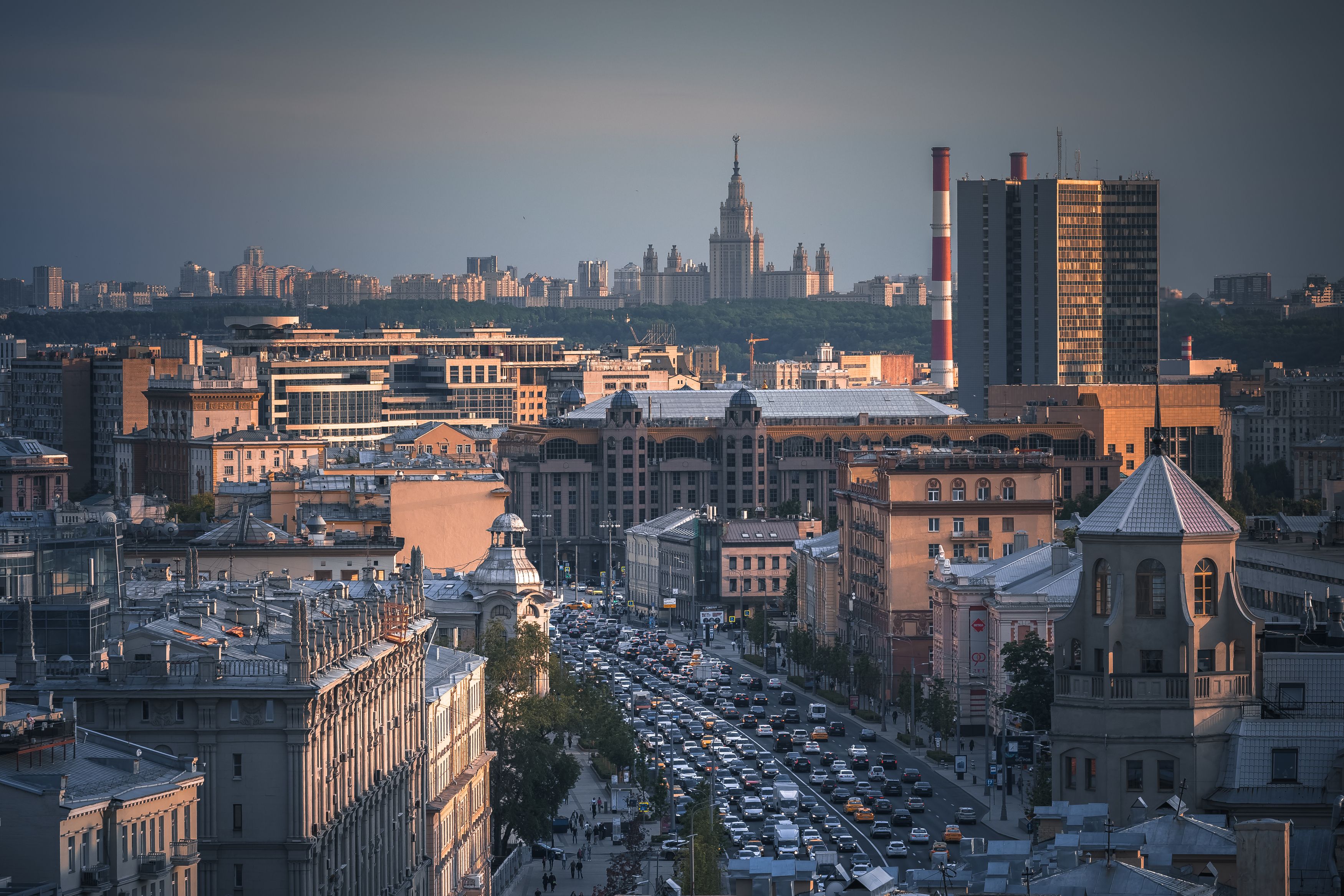 Отмена моратория на штрафы: как дольщикам рассчитают компенсацию за задержку жилья