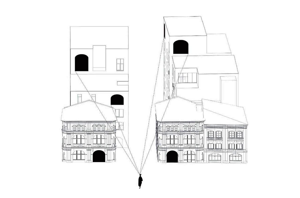 ЖК Ильинка 3/8. Агентство элитной недвижимости Москвы Buro Estate
