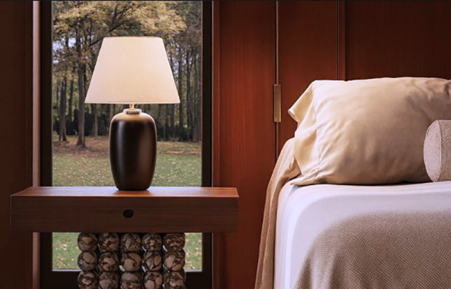 Персонализированный максимализм | Тренды интерьера от Buro Estate