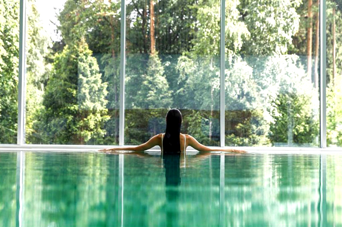 6 локаций для перезагрузки. Verba Mayr 6 локаций для перезагрузки. Verba Mayr