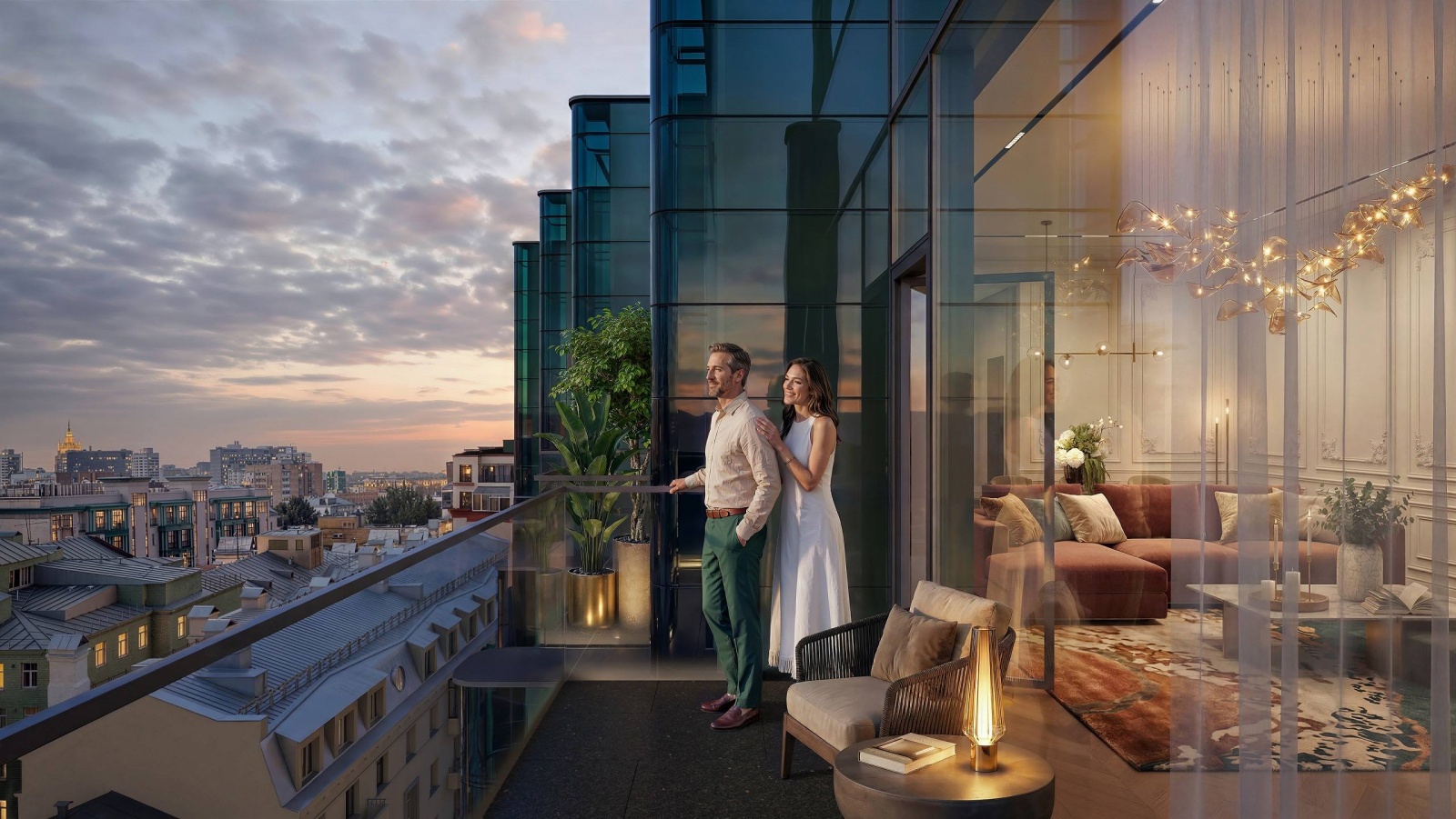 photo_2026-04-02_15-23-35.jpg photo_2026-04-02_15-23-35.jpg