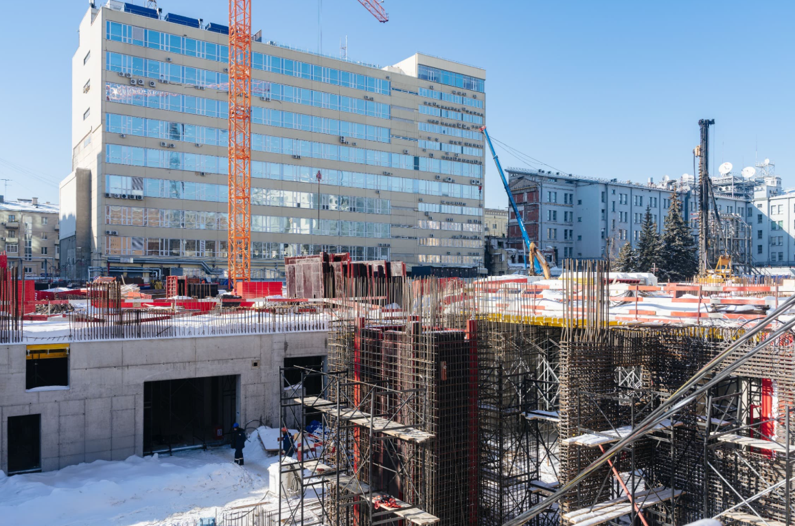 image_2026-03-10_12-50-07 (3).png