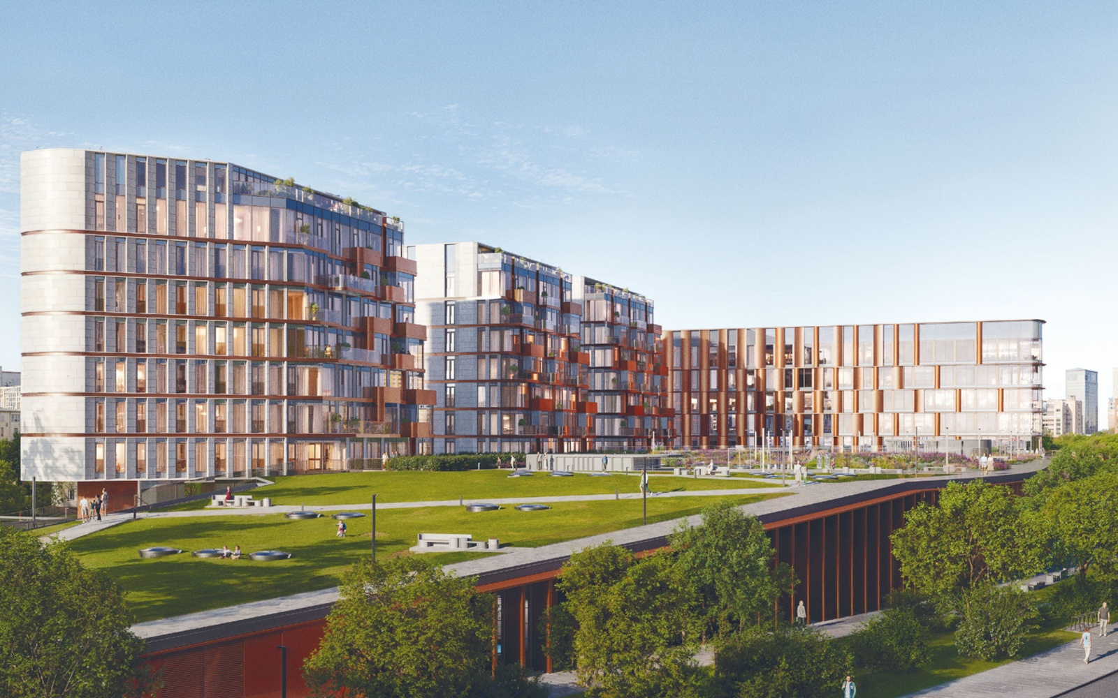 image_2026-03-23_13-38-57 1.jpg